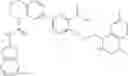 Fig. 61 - Compounds and methods of use