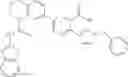 Fig. 62 - Compounds and methods of use