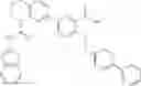 Fig. 63 - Compounds and methods of use