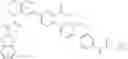 Fig. 65 - Compounds and methods of use