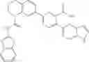 Fig. 66 - Compounds and methods of use