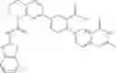 Fig. 67 - Compounds and methods of use
