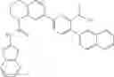 Fig. 68 - Compounds and methods of use