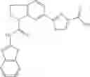 Fig. 70 - Compounds and methods of use