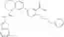 Fig. 71 - Compounds and methods of use