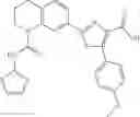 Fig. 72 - Compounds and methods of use