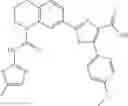 Fig. 74 - Compounds and methods of use