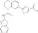 Fig. 75 - Compounds and methods of use