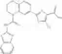 Fig. 76 - Compounds and methods of use