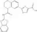 Fig. 77 - Compounds and methods of use