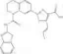 Fig. 78 - Compounds and methods of use