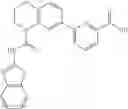Fig. 79 - Compounds and methods of use