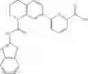 Fig. 80 - Compounds and methods of use