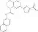 Fig. 81 - Compounds and methods of use