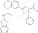 Fig. 82 - Compounds and methods of use