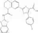 Fig. 83 - Compounds and methods of use