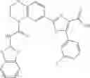 Fig. 84 - Compounds and methods of use