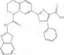 Fig. 85 - Compounds and methods of use
