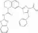Fig. 86 - Compounds and methods of use