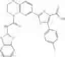 Fig. 87 - Compounds and methods of use