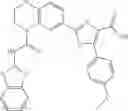 Fig. 89 - Compounds and methods of use