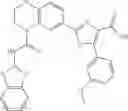 Fig. 90 - Compounds and methods of use