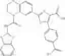 Fig. 91 - Compounds and methods of use