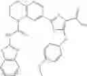 Fig. 92 - Compounds and methods of use