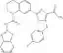Fig. 93 - Compounds and methods of use