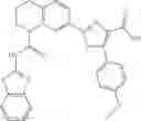 Fig. 94 - Compounds and methods of use