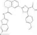 Fig. 95 - Compounds and methods of use