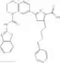 Fig. 96 - Compounds and methods of use