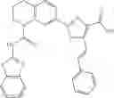 Fig. 97 - Compounds and methods of use