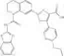 Fig. 98 - Compounds and methods of use