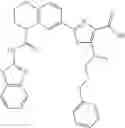 Fig. 99 - Compounds and methods of use