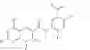 Fig. 02 - PYRIDO PYRIMIDINES