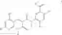 Fig. 04 - PYRIDO PYRIMIDINES