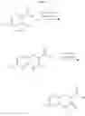 Fig. 05 - PYRIDO PYRIMIDINES