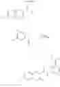 Fig. 06 - PYRIDO PYRIMIDINES
