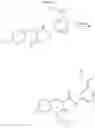 Fig. 08 - PYRIDO PYRIMIDINES