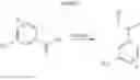 Fig. 09 - PYRIDO PYRIMIDINES
