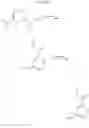 Fig. 10 - PYRIDO PYRIMIDINES
