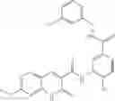 Fig. 112 - PYRIDO PYRIMIDINES