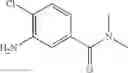 Fig. 115 - PYRIDO PYRIMIDINES