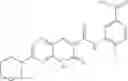 Fig. 124 - PYRIDO PYRIMIDINES