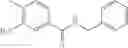 Fig. 13 - PYRIDO PYRIMIDINES