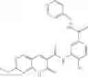 Fig. 131 - PYRIDO PYRIMIDINES