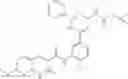 Fig. 136 - PYRIDO PYRIMIDINES
