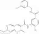 Fig. 137 - PYRIDO PYRIMIDINES