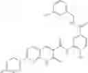 Fig. 141 - PYRIDO PYRIMIDINES
